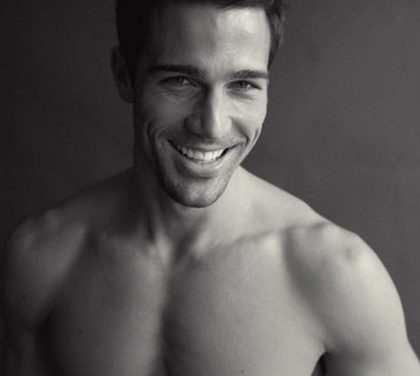 Pánská záležitost – Co si ženy dovolit nemohou!