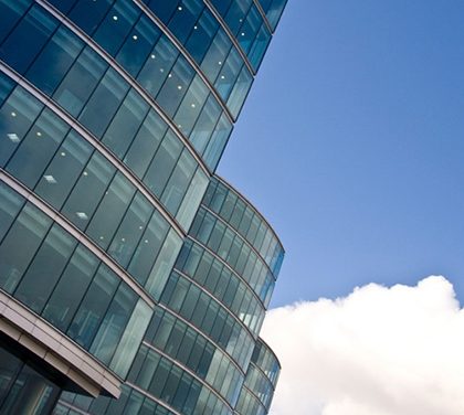 Podnikat mezinárodně nikdy nebylo snazší!