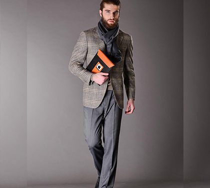 Ať je jasné, ke komu patří!