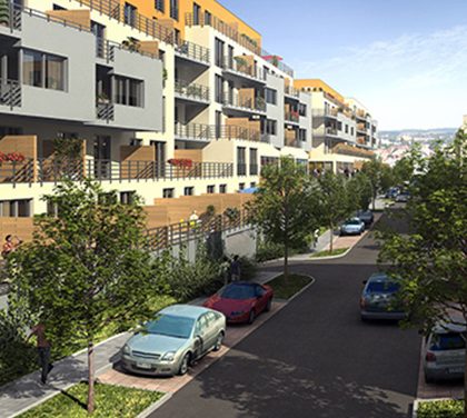 Prodej bytů – Jak to funguje?