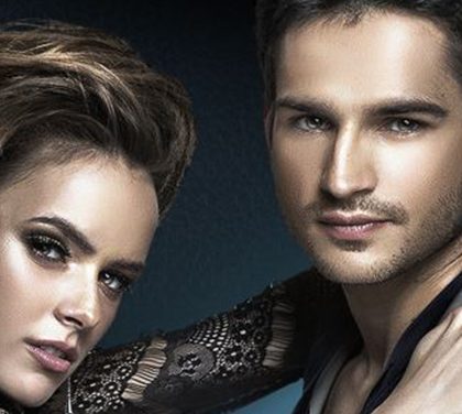 Hodinky Guess skladem se zárukou na 30 měsíců, to je e-shop hodinky-guess.cz