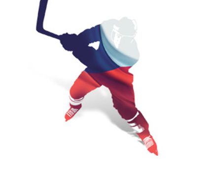 MS v hokeji 2014 – Jak pokračuje příprava českého týmu?