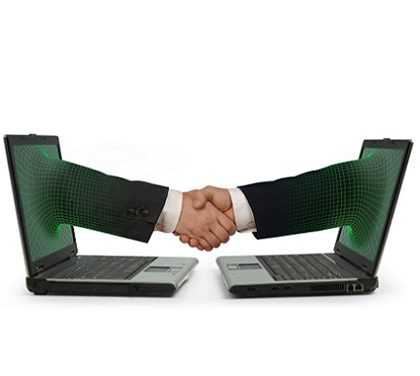 Jak vytvořit marketingově úspěšný e-mail?