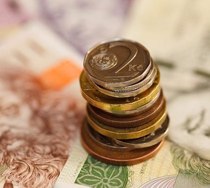 Rychlá půjčka – Víte, jak jí získat?