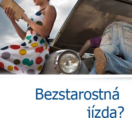 Jak poznat kvalitní a dobrou autopůjčovnu?