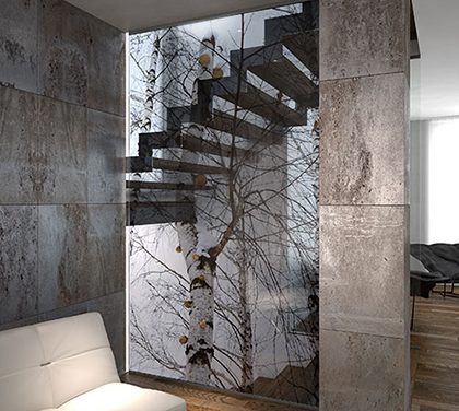 Designové novinky do vašeho domova – Co nadchne vás?