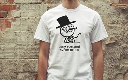 Módní začátečníci – Jak být trendy?