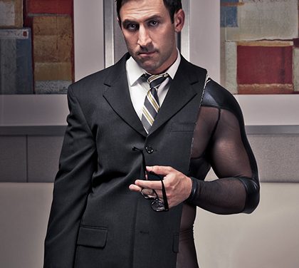 Jak se vyvarovat chybám v oblékání?