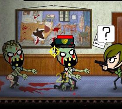 Za kolik dní zemřeš?