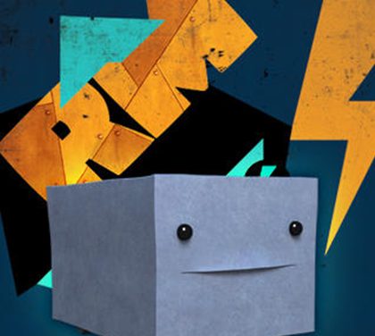 S čím může pomoci reklamní agentura a grafické studio?