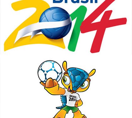 Zelená je tráva, fotbal to je hra