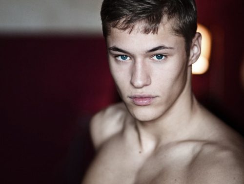 Jak zhubnout – Dieta nebo zdravý životní styl?