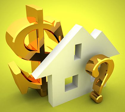 Jak se zbavit zbytečných věcí a ještě přitom vydělat?