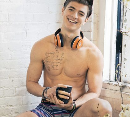 Káva a její vliv na zdraví – Pít či nepít?