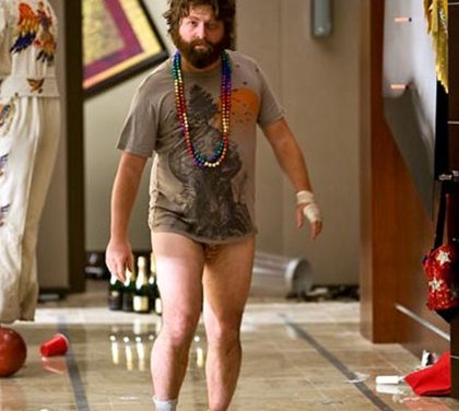 Jak předejít kocovině?