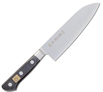 Kuchyňské nože Tojiro – Staňte se samurajem v kuchyni!