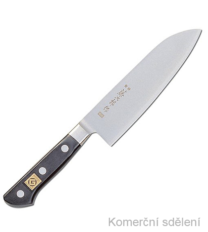 Kuchyňské nože Tojiro – Staňte se samurajem v kuchyni!