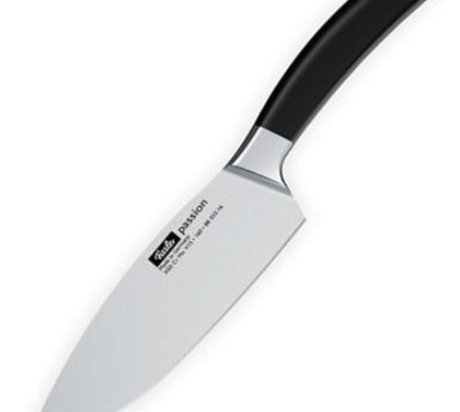 Jak vybrat kuchyňský nůž?