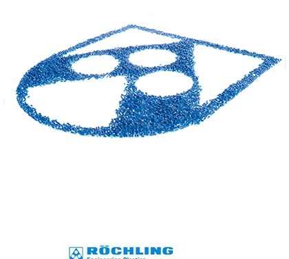 Plast je všude kolem nás – Zjistěte o tomto materiálu více!