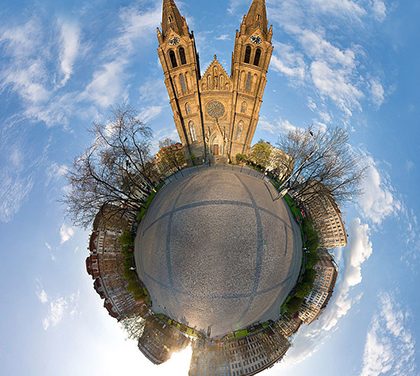 Chcete podnikat? Ready-made společnost má své výhody!