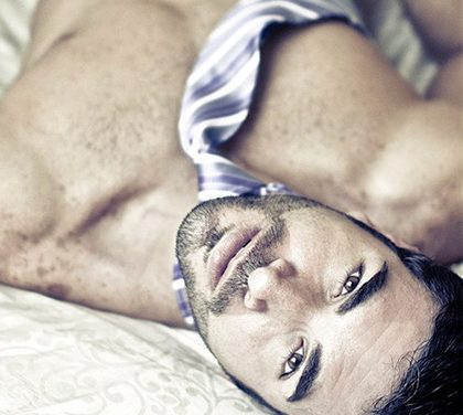 Vaše rty – Ženskému oku neuniknou!