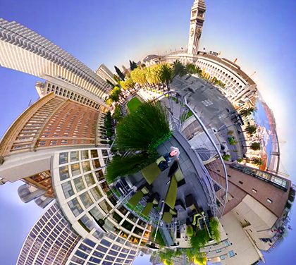 Jak založit společnost s ručením omezeným?