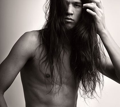 Vlasy – Čím ženy rozhodně neoslníte!