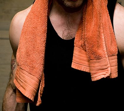 Doplňky výživy – Opravdu jsou k posilování potřebné?