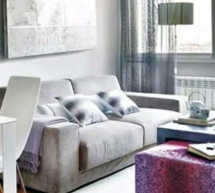 Nejčastější problémy při vytápění bytů