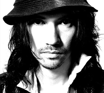 Víte, jak nakupovat pánskou módu se slevou? Prozradíme vám to!