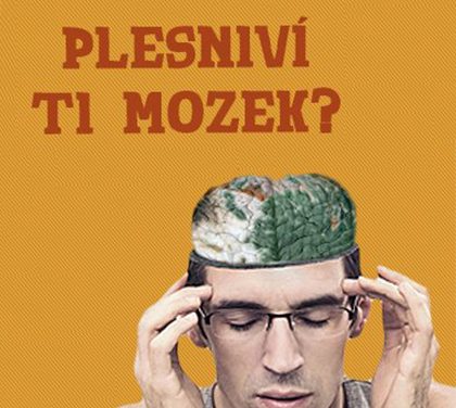 Nenech svůj mozek zakrnět! Originální hra ti pomůže znovunastartovat svojí logiku!