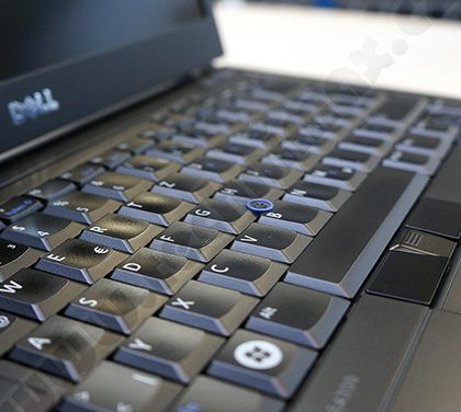 Jaké specifikace jsou důležité při výběru výpočetní techniky?