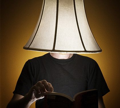 Chcete svítit úsporně? Přinášíme vám tipy na úsporné osvětlení!