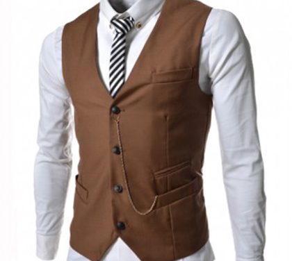 Stylově nejen do společnosti – Víte, jak na to?