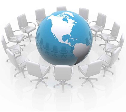 Webová konference – Šetří čas i peníze!