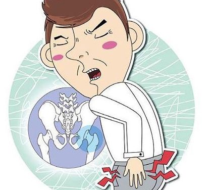 Tejpování – Lepící pomůcka nejen pro sportovce!