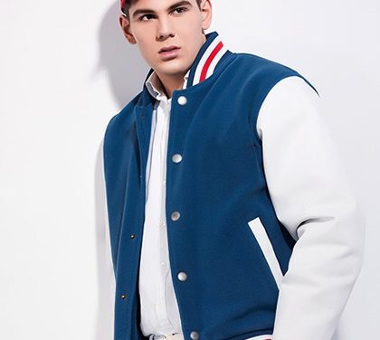 Co nosit letos na podzim? Prozradíme vám to!