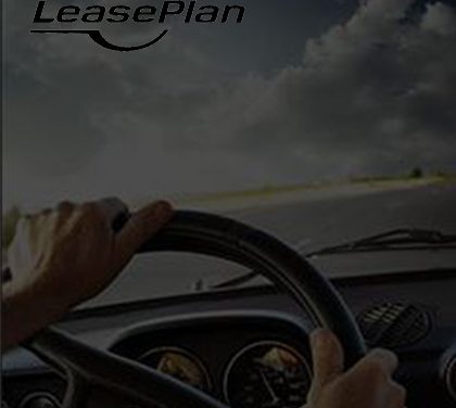 Jak získat nové auto výhodněji? Odpovědí je operativní leasing!