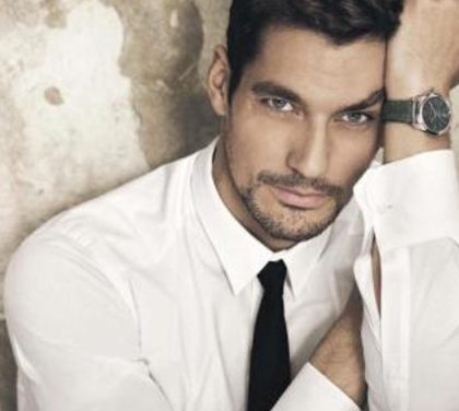 Jaké vybrat hodinky k obleku?