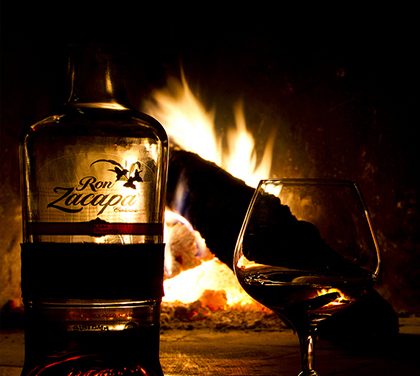 Jak poznat kvalitní rum?