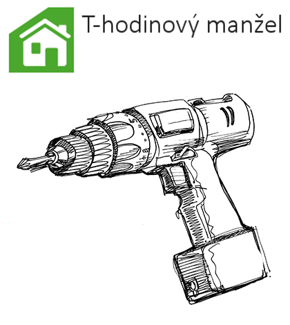 Montáž nábytku – Luxusní služba bez starostí!