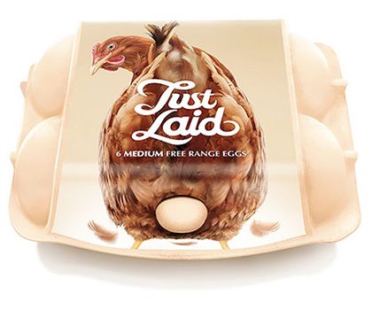 Balení, které vás pobaví natolik, že koupíte!