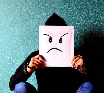 Máte dluhy a nemáte na splácení? Poradíme vám, jak pomocí oddlužení začít znova!