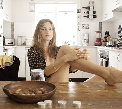 Chcete ji vzít k sobě domů? Tyto věci neopomeňte!