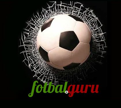 Chcete si vsadit na fotbal? Fotbal.guru vám poradí!