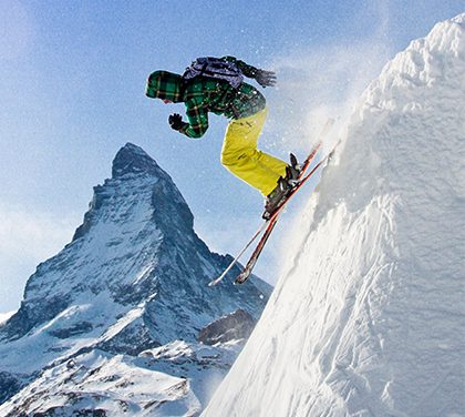 Tvrdý trénink? Prozradíme vám, jak získat více energie i lepší výsledky!