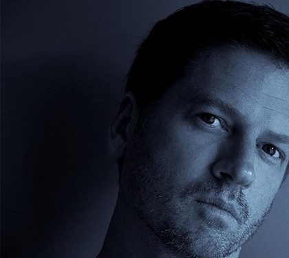 Nenechte asi ujít! Čeho muži nejvíce litují?