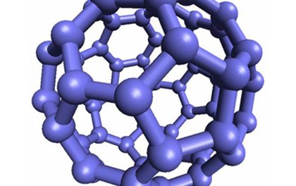 Impregnace na textil díky nanotechnologii mění pravidla – Zjistěte, o co jde!