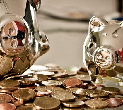 Přemýšlíte o uzavření stavebního spoření? Zjistěte, kde najít to nejvýhodnější!