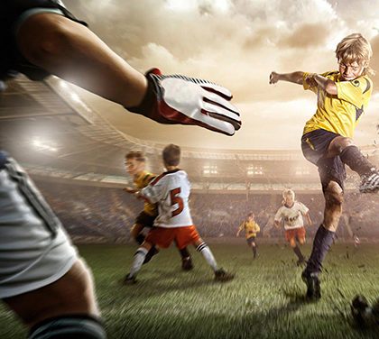 Škola sázení – Kurz, který vás dovede k úspěchu!